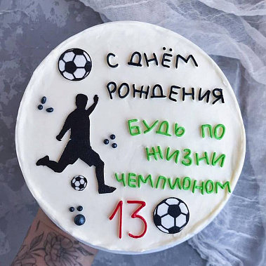 "Чемпион" купить - балаково.сладкоежкин.рф