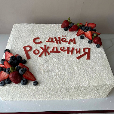 "Стружка" купить - балаково.сладкоежкин.рф